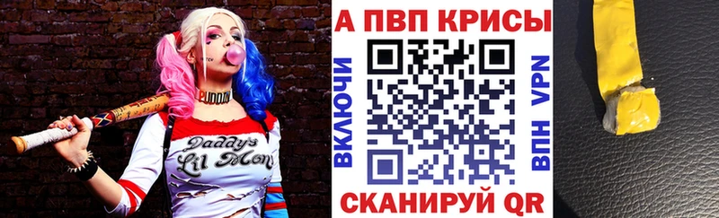 A PVP СК  OMG сайт  Салехард 